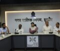 Indore Municipal Corporation and Clean Air Catalyst to Launch Indore Clean Air Coalition on July 31