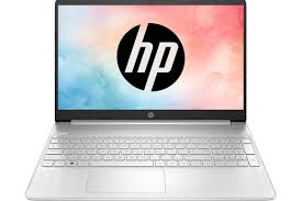 HP 15s - 2024 Edition लैपटॉप चालीस हजार के अंदर