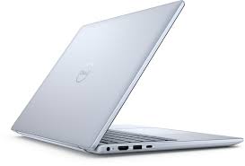 https://www.dell.com/en-in/shop/laptop-notebook-computers/inspiron-14-laptop/spd/inspiron-14-5440-laptop