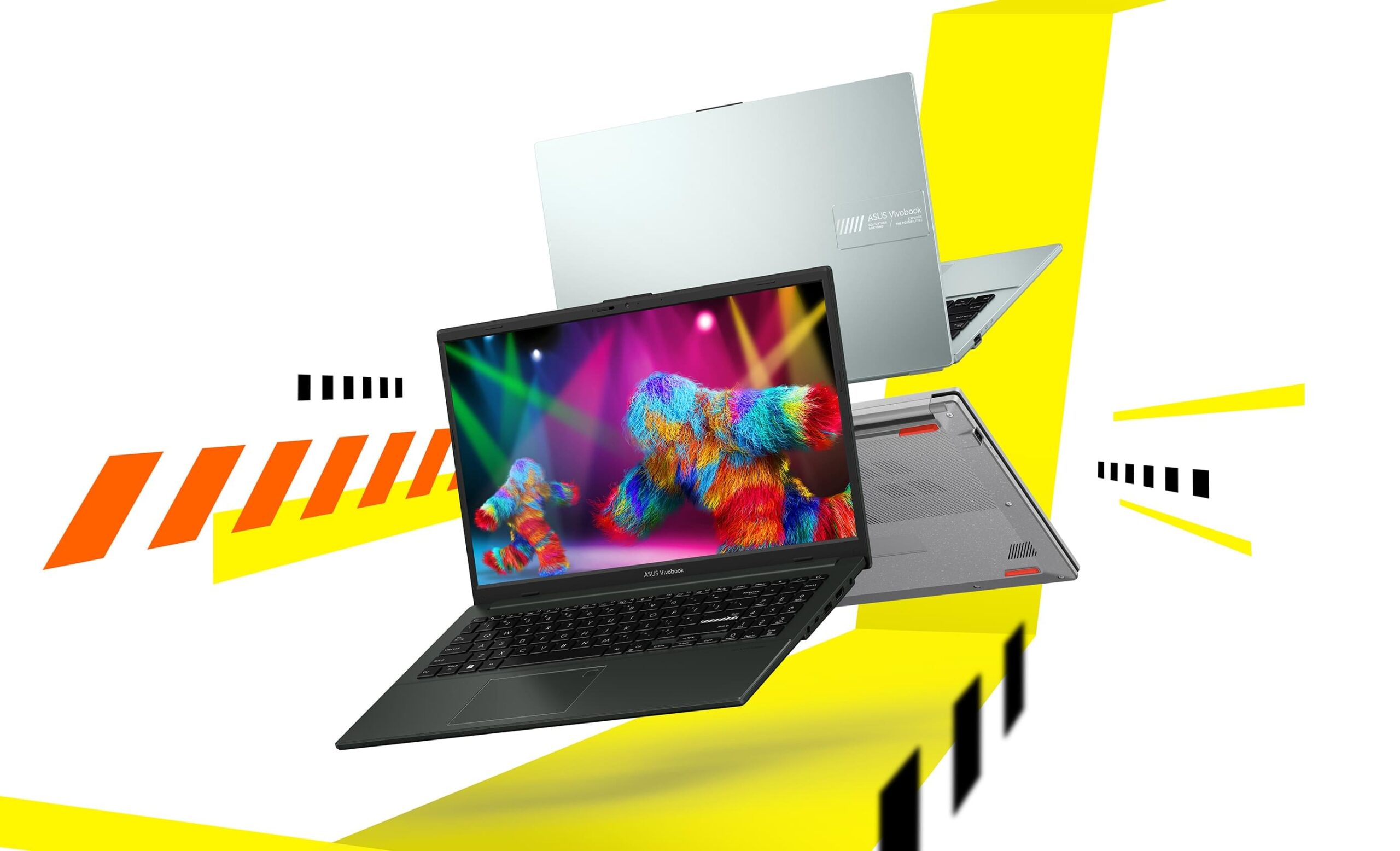 https://www.asus.com/in/laptops/for-home/vivobook/vivobook-go-15-oled-e1504f/