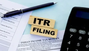 ITR फाइलिंग डेडलाइन 2024, टैक्स ऑडिट रिपोर्ट, आयकर रिटर्न की अंतिम तिथि