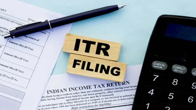 ITR फाइलिंग डेडलाइन 2024, टैक्स ऑडिट रिपोर्ट, आयकर रिटर्न की अंतिम तिथि