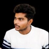 नितेश उचबगले