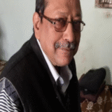 Tarun Kanti Bose