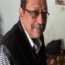 Tarun Kanti Bose