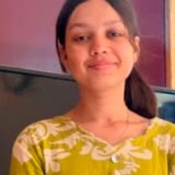 Poornima Dayle