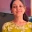 Poornima Dayle
