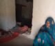 शहडोल में दर्दनाक घटना: मां ने तीन मासूम बेटियों को जहर पिलाकर खुद भी दी जान, पूरे गांव में पसरा मातम