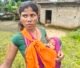 लाल आतंक गया तो लाल चकत्तों ने घेरा, बालाघाट में मलेरिया से 24 से ज्यादा आदिवासी बच्चों की मौत